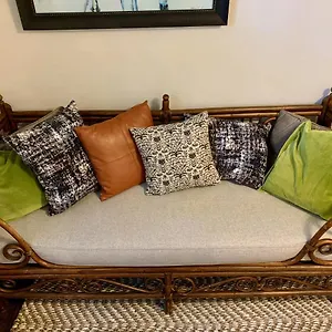 Laurelhurst Historic Dougan Suites Guest house