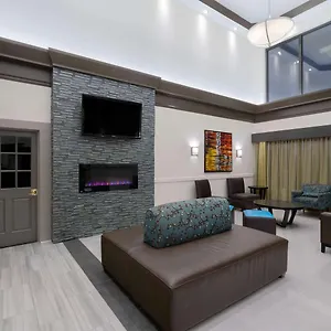 Wingate By Wyndham East Hotel Memphis