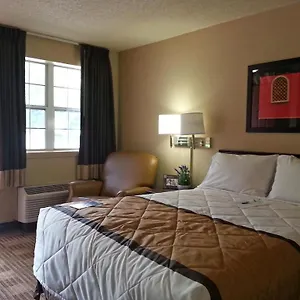 Siegel Select Memphis Hotel Bartlett